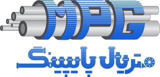 متریال پایپینگ