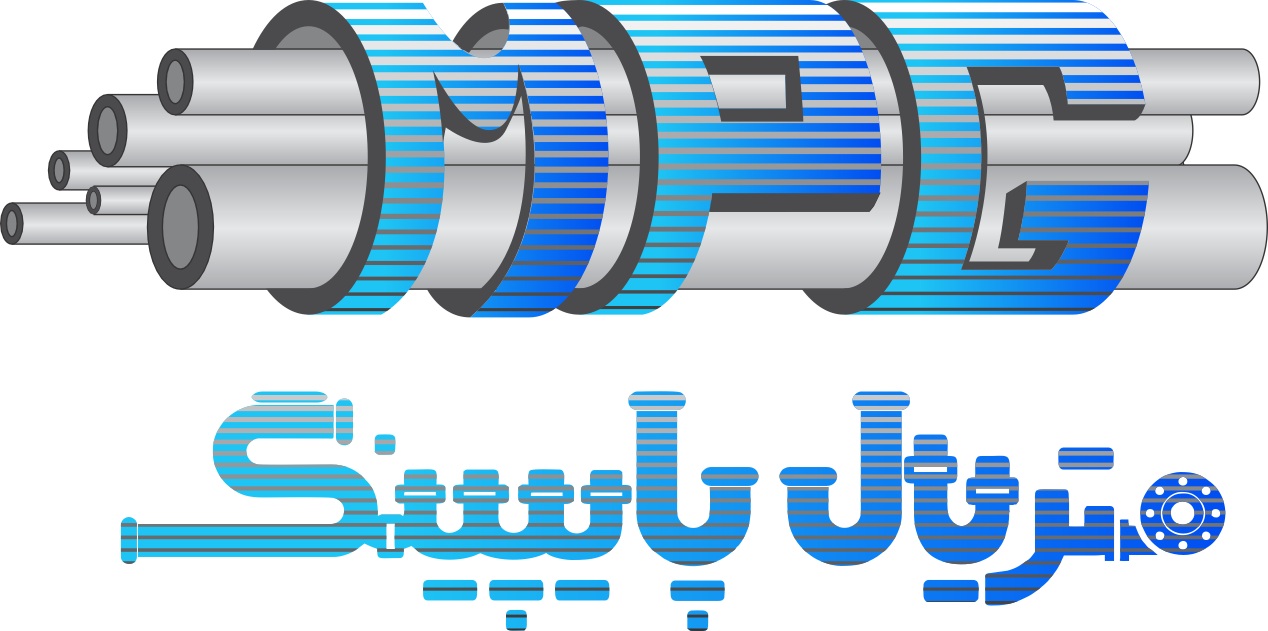 متریال پایپینگ